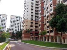 Blk 577 Hougang Avenue 4 (S)530577 #234212